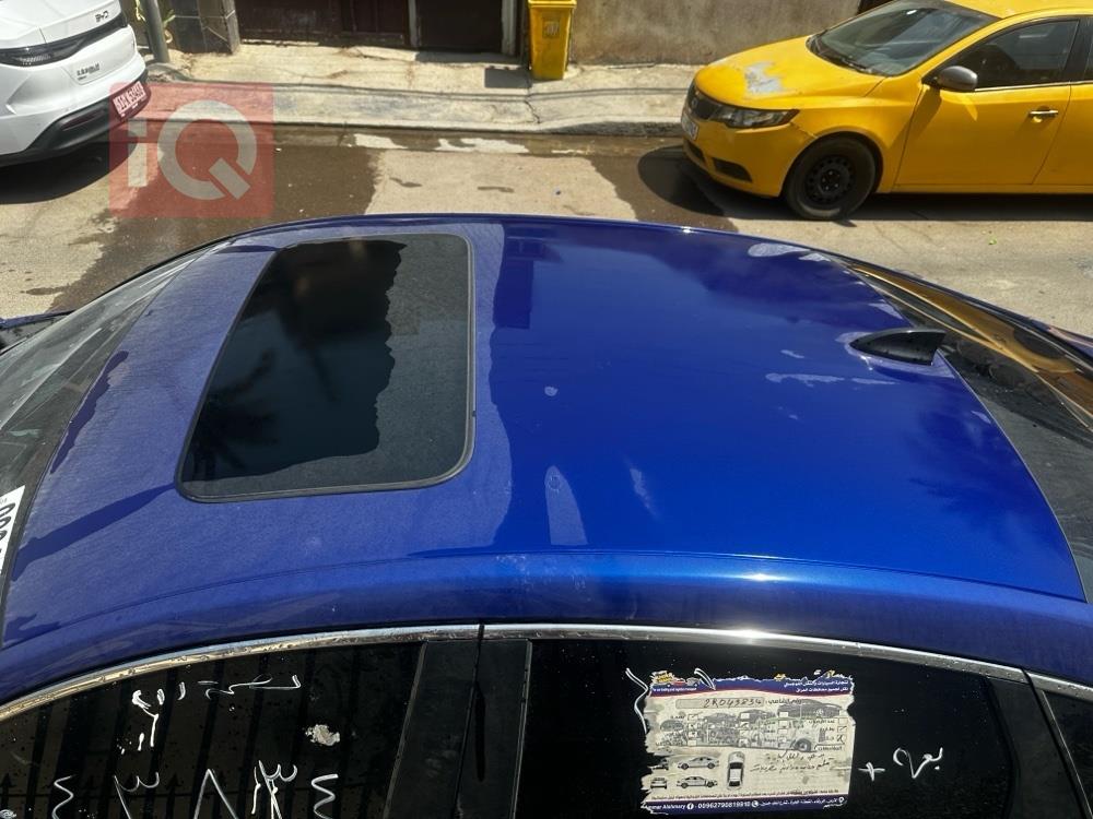 هوندا أكورد